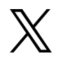 Follow us On X