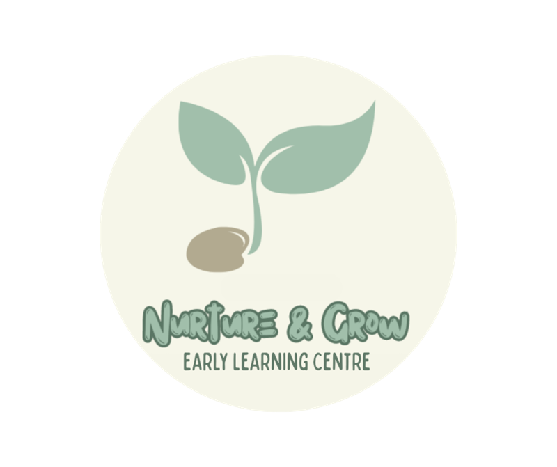 Early_Learning_Centre_(2)