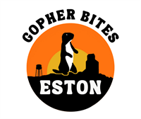 Gopher_Bites_(1)(3)