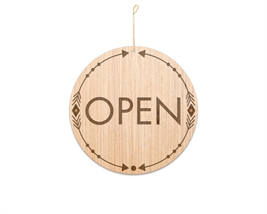 open(2)