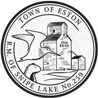 Eston - Snipe Lake