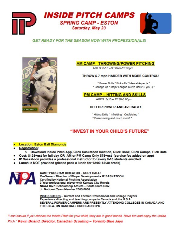 Screenshot_2026-04-08_121351