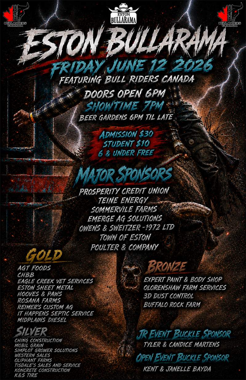 rodeo_sponsors_2026